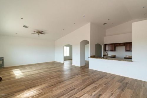 6120 415th Ave, Tonopah, AZ 85354-8372