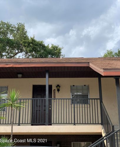 3057 Sir Hamilton Cir, Titusville, FL 32780-4956