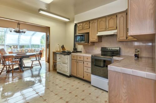 386 Pico Pl, Del Monte Park CA  93950-3816 exterior