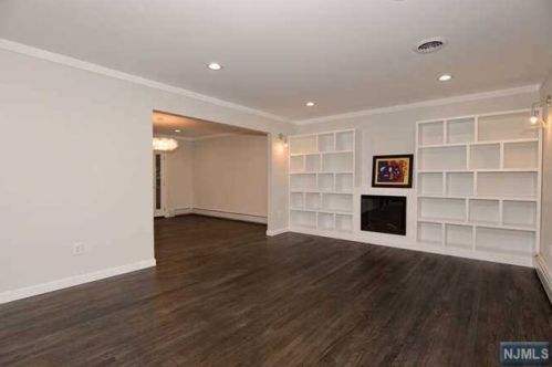 39 Hickory St, Englewood NJ  07632-1511 exterior