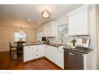 3920 Long Point Blvd, Portsmouth, VA 23703-5337