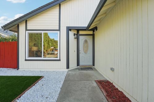 33625 11th St, Union City, CA 94587-2363