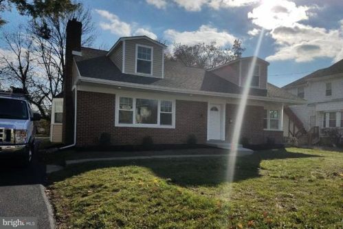 45 Scott Ave, Manor, PA 19036-1336