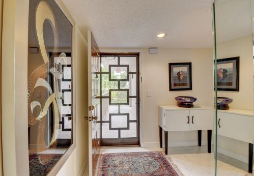 7280 Amberly Ln, Delray Beach, FL 33446-2947