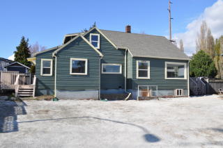 2804 Mcleod Rd, Bellingham WA  98225-1039 exterior