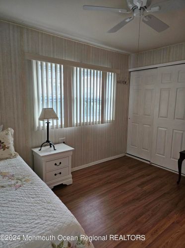 125 Central Blvd, Bricktown NJ  08724-2467 exterior