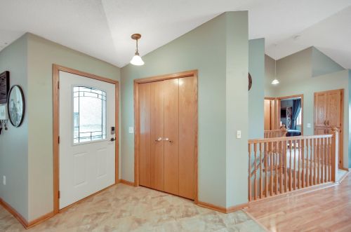 6148 Mill Run Rd, Monticello MN  55362-3611 exterior