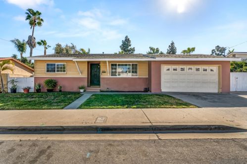 924 Bucky Ln, National City CA  91950-1406 exterior