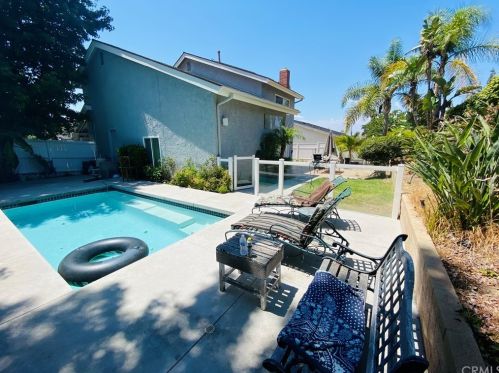 21882 Ute Way, El Toro, CA 92630-3547