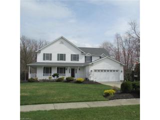 3851 Royal Oak Dr, Brunswick, OH 44212-3577