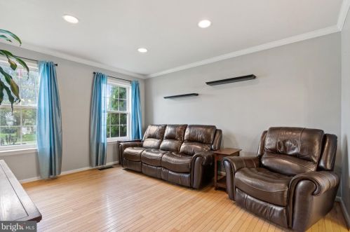 578 Crosswinds Dr, Charles Town WV  25414-3917 exterior