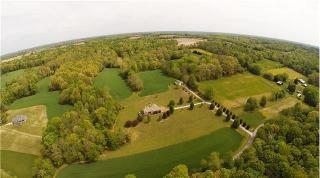 1457 Absher Branch Rd, Westmoreland, TN 37186-5030