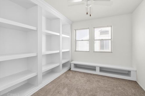 7 Villa Valtelena, Lake Elsinore CA  92532-0110 exterior