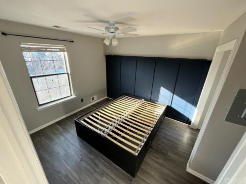 17 Lear Ct, East Brunswick NJ  08816-1863 exterior