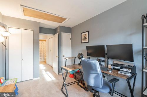 256 Lexington Rd, Collegeville PA  19473-1204 exterior