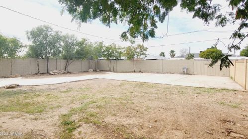 1324 37 Ave, Phoenix AZ 85053-5509 exterior