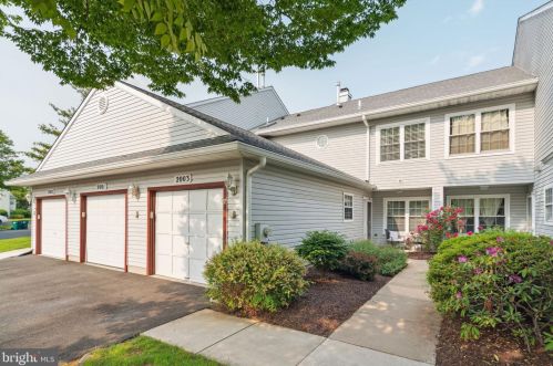 2003 Lynbrooke Dr, Yardley, PA 19067-7268