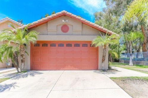 19211 White Dove Ln, Riverside, CA 92508-6031