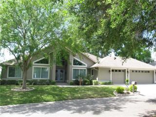 1090 Orange Grove Ln, Apopka, FL 32712-2141