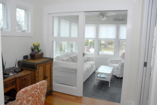 145 Fletcher Ave, Wall Township, NJ 08736-3230