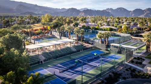 61265 Cactus Spring Dr, La Quinta CA  92253-9374 exterior