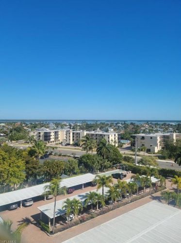 6662 Estero Blvd, Fort Myers Beach, FL 33931-4512