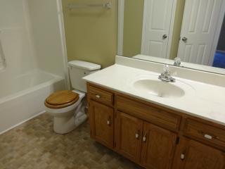 3875 Benjamin Dr, Clarksville TN  37040-5694 exterior