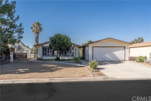 24790 Cornstalk Rd, Wildomar, CA 92595-8892