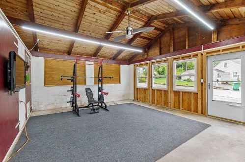 15 Crestview St, Keene NH  03431-2607 exterior