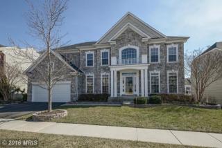 22240 Splitrock Way, Ashburn, VA 20148-7508