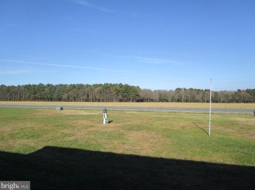 1672 Vernon Rd, Harrington DE  19952-4718 exterior