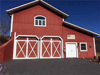 11 Dotson Rd, Fairview, NC 28730-9682