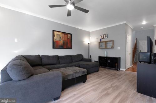 3938 Palmer Ct, Collegeville PA  19426-4811 exterior