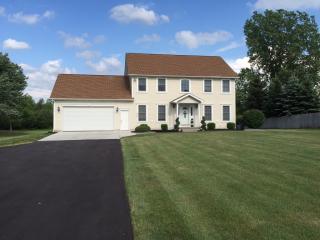 5139 Thompson Rd, Clarence, NY 14031-1128