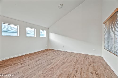 11237 Davis Ln, Avondale AZ  85323-9198 exterior