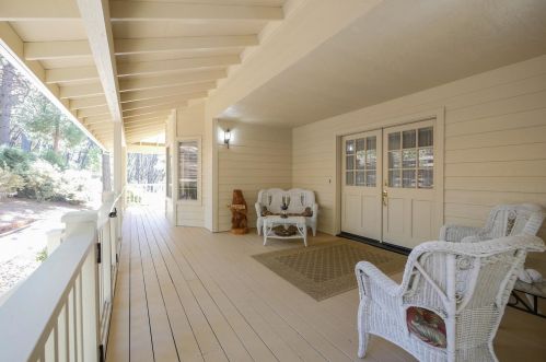 14812 Winding Creek Ct, Grass Valley CA  95949-7514 exterior