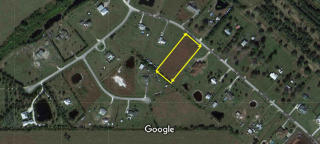 5063 122nd Dr, Okeechobee, FL 34972-9604
