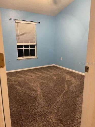 8356 Shallow Crk Ct, New Port Richey FL 34653-7020 exterior