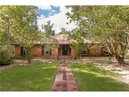 111 Lefleur Dr, Slidell, LA 70460-3241