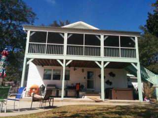 4200 12th Ave, Pensacola, FL 32503-2506