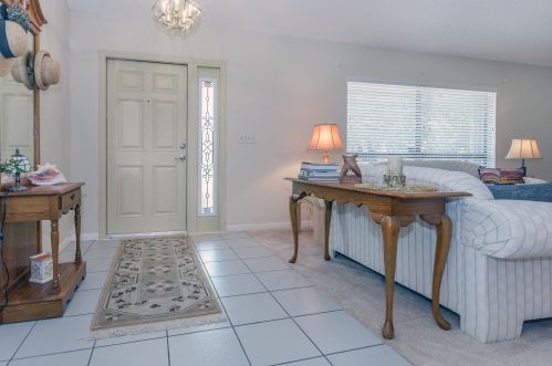 5768 Sun Pointe Cir, Boynton Beach, FL 33437-3346