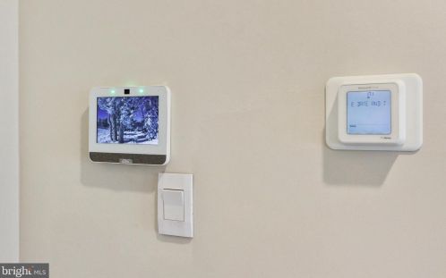 101 Brookside Ln, Gettysburg PA  17325-2026 exterior