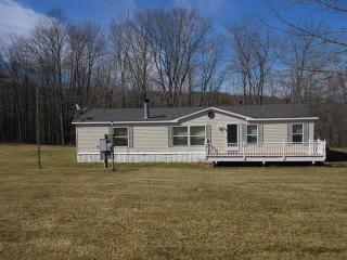 685 Owlville Rd, Preston, NY 13830-3343