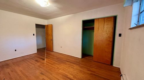 407 Pillow Ave, Cheswick PA  15024-1322 exterior
