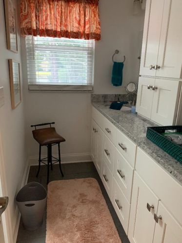 1438 Diamond Blvd, Mount Pleasant SC  29466-9463 exterior