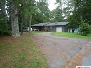 4403 Danville Rd, Decatur, AL 35603-3319