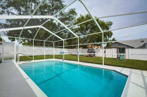 4205 Weldon Ave, Brooksville, FL 34609-2259