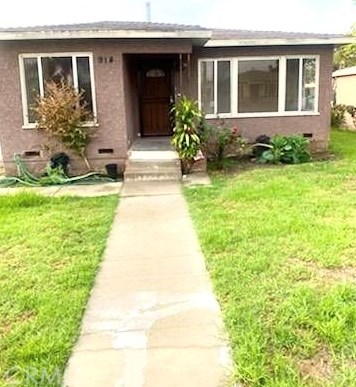 914 134th St, Compton, CA 90222-2020