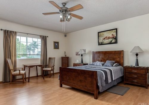 12070 Morning Ave, Downey CA  90242-2324 exterior