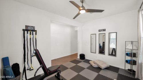 33812 30 Dr, Phoenix AZ exterior